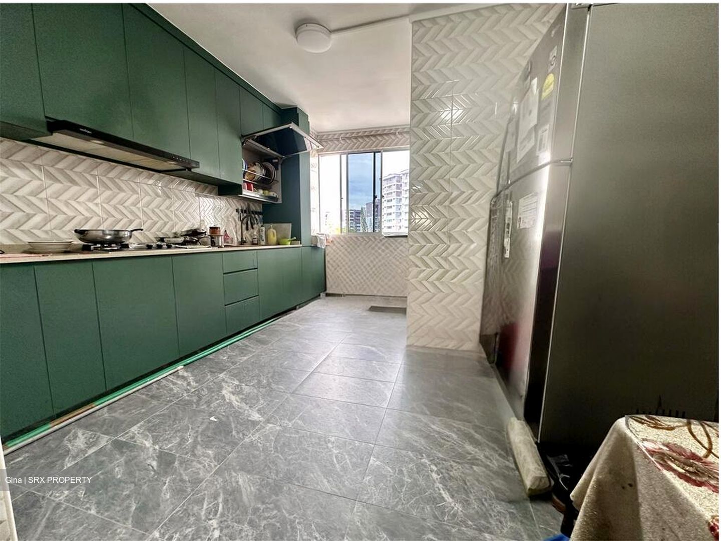 Blk 902 Jurong West Street 91 (Jurong West), HDB 4 Rooms #496967431